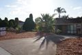 Property photo of 29 Talbot Drive Kingsley WA 6026