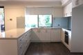 Property photo of 29 Talbot Drive Kingsley WA 6026