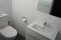 Property photo of 29 Talbot Drive Kingsley WA 6026