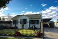 Property photo of 478 Douglas Road Lavington NSW 2641