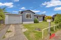 Property photo of 34 Centenary Crescent Werribee VIC 3030