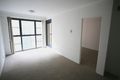 Property photo of 1401/5 Hosking Place Sydney NSW 2000