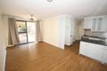 Property photo of 1/17 Willshire Street The Gap NT 0870