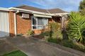 Property photo of 7 Clyde Court Werribee VIC 3030