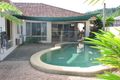 Property photo of 45 Wills Street Brinsmead QLD 4870