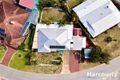 Property photo of 15 Scrubbird Court Greenfields WA 6210
