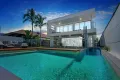 Property photo of 9 Apollo Quay Trinity Park QLD 4879