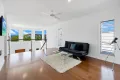 Property photo of 9 Apollo Quay Trinity Park QLD 4879