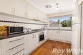 Property photo of 31 Canora Street Blackburn South VIC 3130