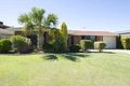 Property photo of 4 Lucken Place Bibra Lake WA 6163