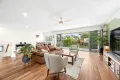 Property photo of 1/7 Philipp Street Maroochydore QLD 4558