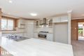 Property photo of 1 Royce Place Manilla NSW 2346