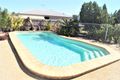 Property photo of 133 Thozet Road Koongal QLD 4701