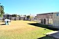 Property photo of 133 Thozet Road Koongal QLD 4701