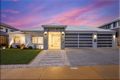 Property photo of 66 Venice Entrance Iluka WA 6028