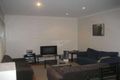 Property photo of 20 Gilbertson Street Essendon VIC 3040