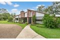 Property photo of 232 Esk Hampton Road Esk QLD 4312
