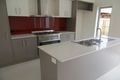 Property photo of 1/3 Acacia Avenue Oakleigh South VIC 3167