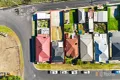 Property photo of 4 Chifley Road Lithgow NSW 2790