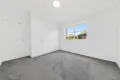 Property photo of 1/5 Astolat Street Randwick NSW 2031