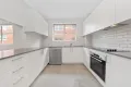 Property photo of 1/5 Astolat Street Randwick NSW 2031