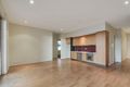 Property photo of 5/30 Tanner Street Richmond VIC 3121