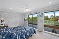 Property photo of 66 Spring Street Mittagong NSW 2575