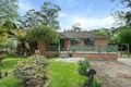 Property photo of 66 Spring Street Mittagong NSW 2575