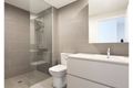Property photo of 702/879 Dandenong Road Malvern East VIC 3145