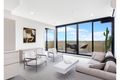 Property photo of 702/879 Dandenong Road Malvern East VIC 3145