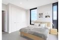 Property photo of 702/879 Dandenong Road Malvern East VIC 3145