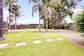 Property photo of 5 Cara Court South Penrith NSW 2750