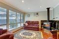 Property photo of 5 Cara Court South Penrith NSW 2750