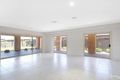 Property photo of 165 Dunnings Road Point Cook VIC 3030
