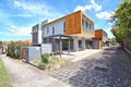 Property photo of 19/60 Auburn Road Hawthorn VIC 3122