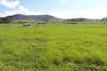 Property photo of 35 Irrawang Road Gloucester NSW 2422