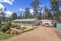 Property photo of 62 Silver Parrot Road Flowerdale VIC 3717