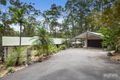 Property photo of 61-63 Tallgum Avenue Verrierdale QLD 4562