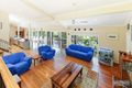 Property photo of 61-63 Tallgum Avenue Verrierdale QLD 4562