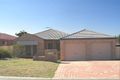 Property photo of 44 Bay Vista Way Gwandalan NSW 2259