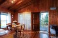 Property photo of 78 Curramore Road Witta QLD 4552