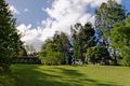 Property photo of 78 Curramore Road Witta QLD 4552