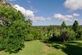 Property photo of 78 Curramore Road Witta QLD 4552