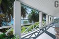 Property photo of 276 The Esplanade Speers Point NSW 2284