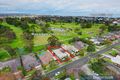 Property photo of 38 Yackatoon Avenue Aspendale VIC 3195