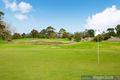 Property photo of 38 Yackatoon Avenue Aspendale VIC 3195