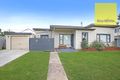 Property photo of 16 Gibson Street Goulburn NSW 2580