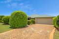 Property photo of 3 Moonbi Lane Coomera QLD 4209