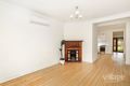 Property photo of 17A Mitchell Street Maribyrnong VIC 3032