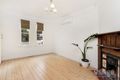 Property photo of 17A Mitchell Street Maribyrnong VIC 3032